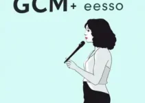 Programa Mulher + Segura