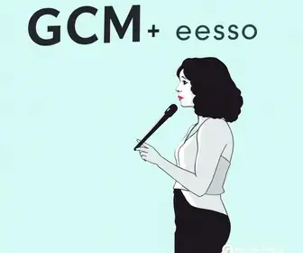 Programa Mulher + Segura
