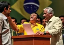 Eleições 2026