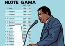 resultado da apuração da votação para governador