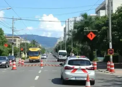 Últimas noticias de Novo Gama