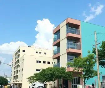 atendimento pelo SUS