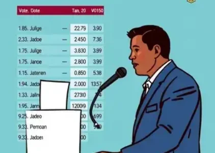 Últimas noticias de Novo Gama