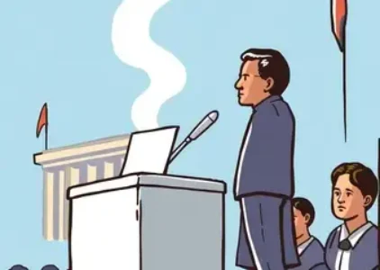 Últimas noticias de Novo Gama