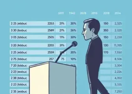 Últimas noticias de Novo Gama