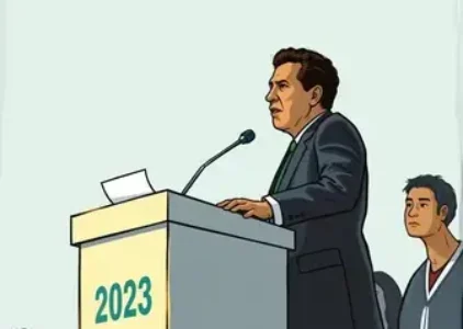Últimas noticias de Novo Gama